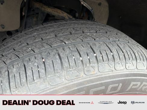 Used 2021 Ford F150 XLT w/ Equipment Group 302A High AWD/4WD image 24