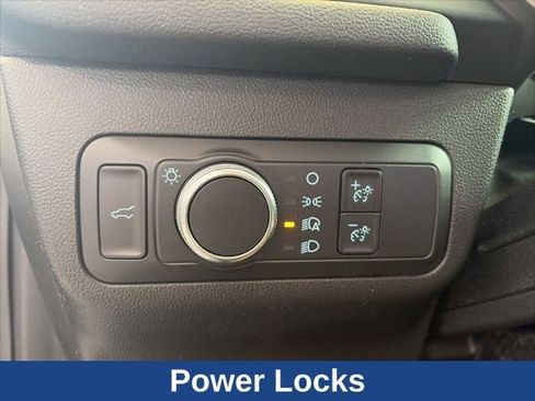 Used 2021 Ford Escape SE w/ Convenience Package image 20