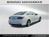 Used 2015 Hyundai Genesis 5.0 image 6