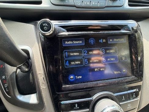 Used 2015 Honda Odyssey EX image 11