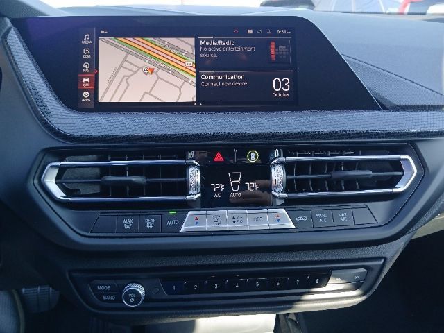 New 2024 BMW 228i Gran Coupe w/ Convenience Package FWD image 23