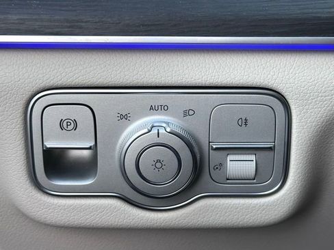 New 2026 Mercedes-Benz GLE 450 4MATIC image 18