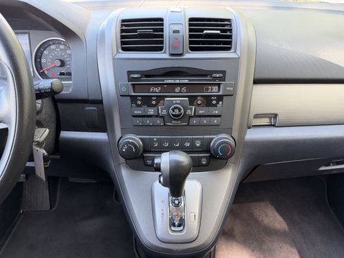 Used 2011 Honda CR-V SE image 18