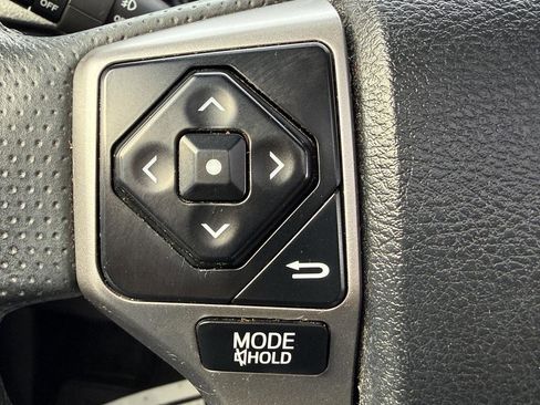 Used 2016 Toyota 4Runner SR5 Premium image 15