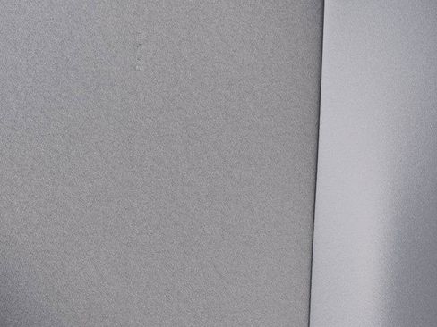 New 2026 Hyundai Ioniq 9 S image 17