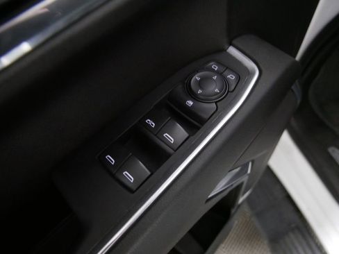 Used 2024 GMC Sierra 1500 Elevation w/ X31 Off-Road Package AWD/4WD image 16