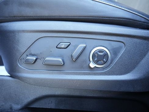 Used 2025 Hyundai Palisade Calligraphy image 30