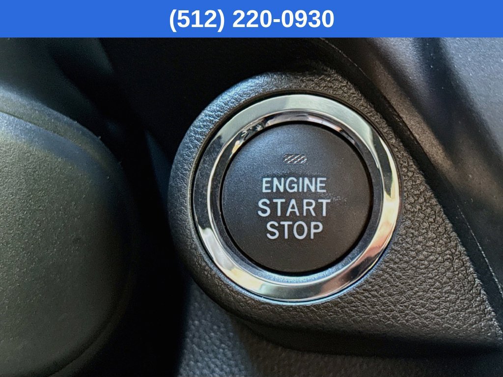 New 2026 Subaru Forester Touring AWD/4WD image 20