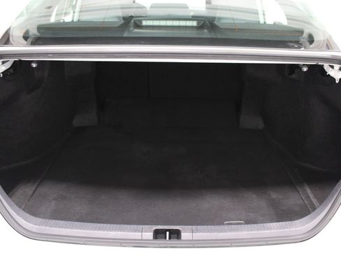 Used 2025 Toyota Camry LE FWD image 19