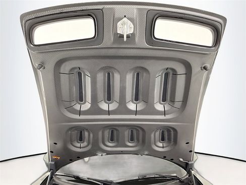 Used 2026 Porsche 911 GT3 image 34