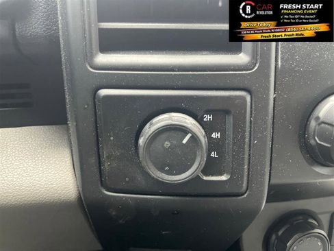 Used 2019 Ford F150 XL w/ Equipment Group 101A Mid image 21