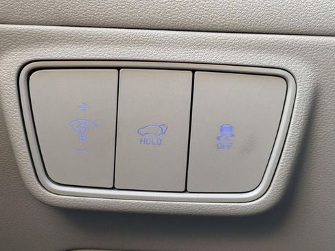 Used 2023 Hyundai Tucson SEL image 36