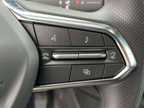 New 2026 Chevrolet Blazer EV LT image 15