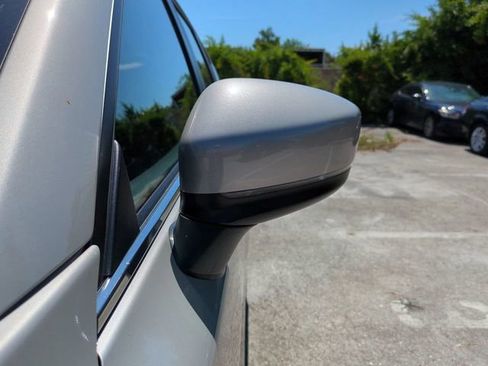 New 2025 MAZDA CX-5 AWD 2.5 S w/ Select Package image 12