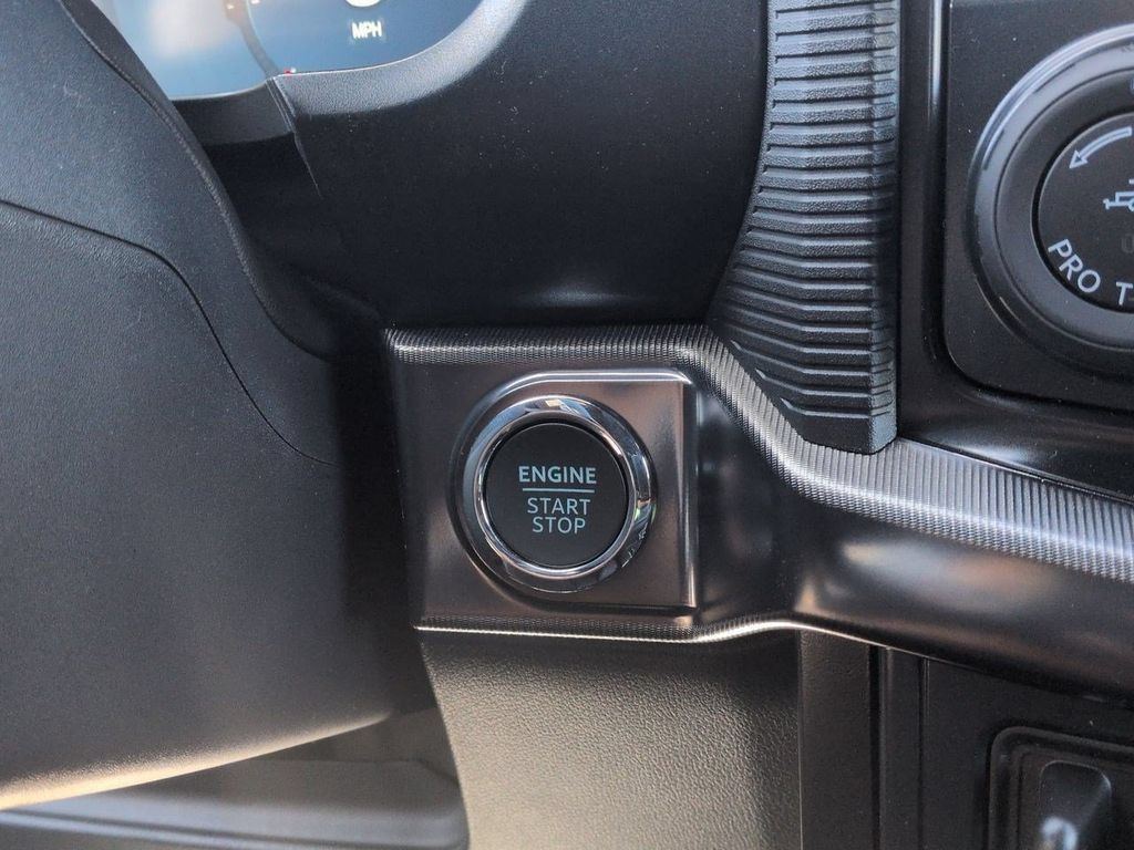 New 2026 Ford F150 Raptor AWD/4WD image 16