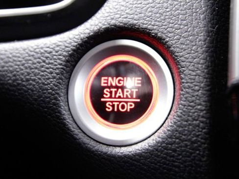 Used 2021 Honda CR-V EX-L image 30