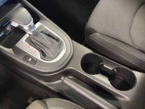 Used 2024 Kia Forte LXS image 26