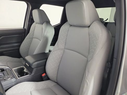 Used 2026 Toyota Tacoma SR5 RWD image 20