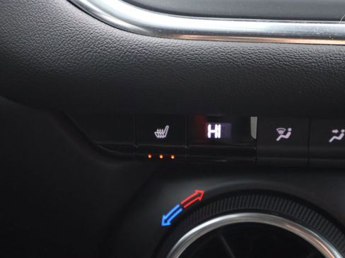 Certified 2024 Chevrolet Blazer LT image 20