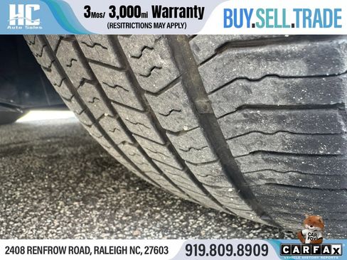 Used 2022 Nissan Sentra S w/ Lighting Package FWD image 11