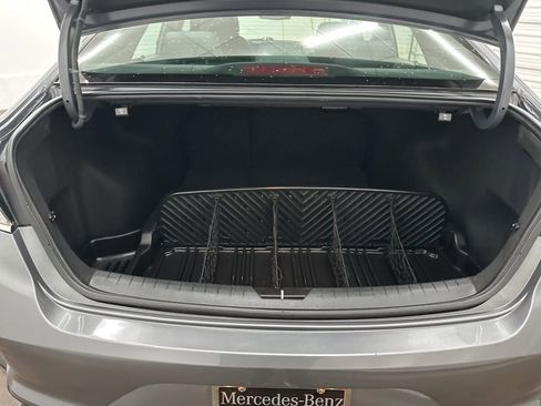 Used 2018 Hyundai Sonata Sport image 25