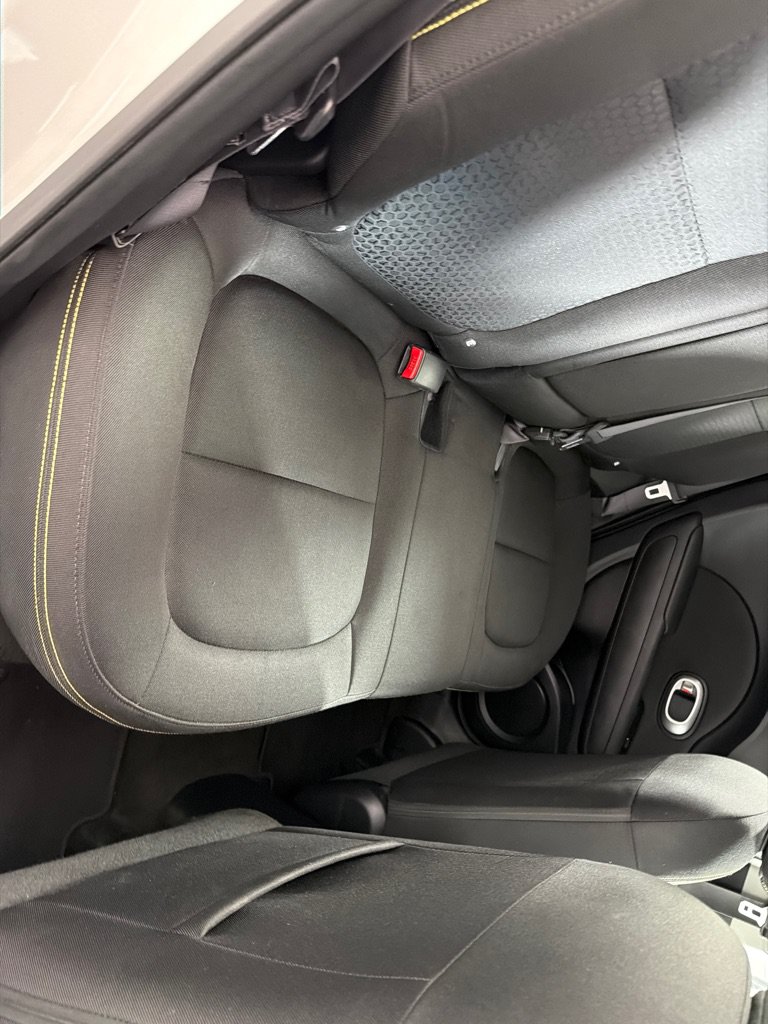 Used 2016 Kia Soul + w/ Designer's Package FWD image 20