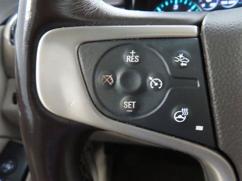 Used 2020 GMC Yukon XL Denali RWD image 27