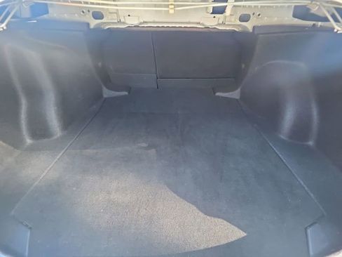 Used 2024 Toyota Corolla LE image 23