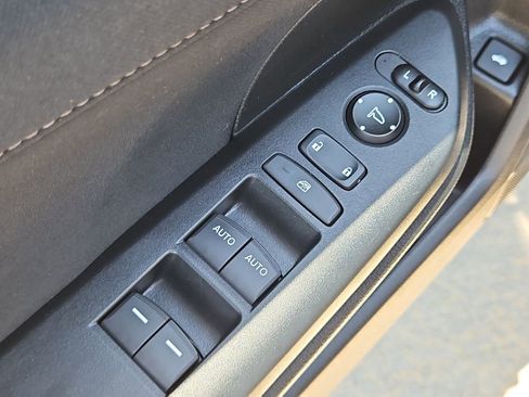 Certified 2017 Honda Civic EX-T image 21