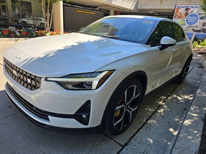 Used 2023 Polestar Polestar 2 w/ Pilot Pack