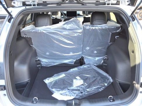 New 2026 Jeep Compass Latitude image 33