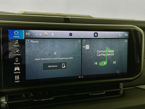 Used 2025 Jeep Wrangler Unlimited Rubicon image 14