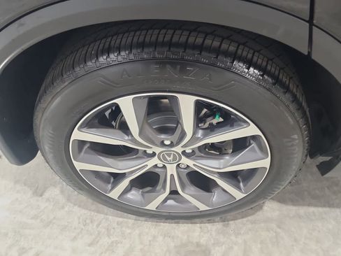 Used 2024 Acura MDX FWD w/ Technology Package image 15