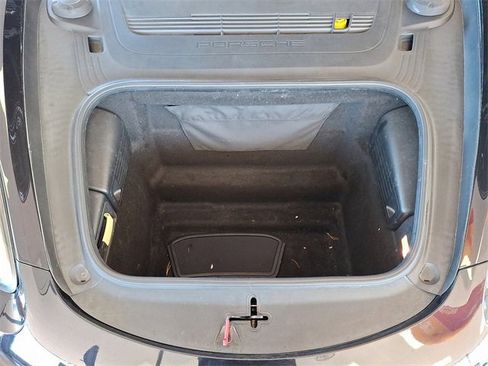 Used 2013 Porsche Boxster image 27