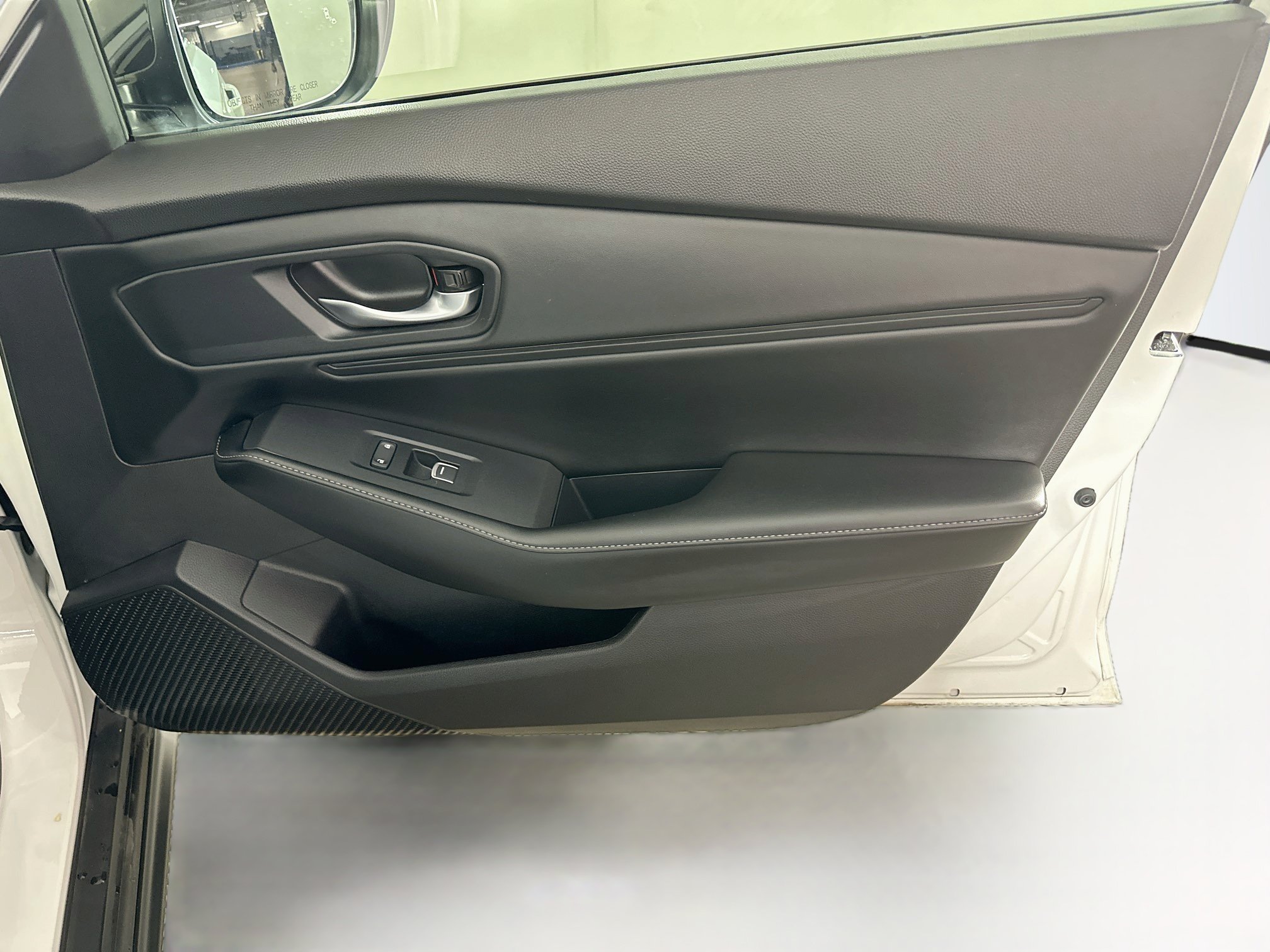 Used 2024 Honda Accord Sport image 31