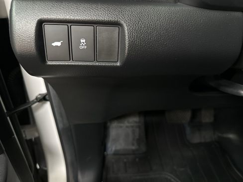 Used 2025 Honda Pilot Touring image 35