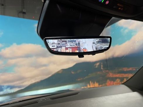 Used 2023 Cadillac Escalade ESV Sport image 44