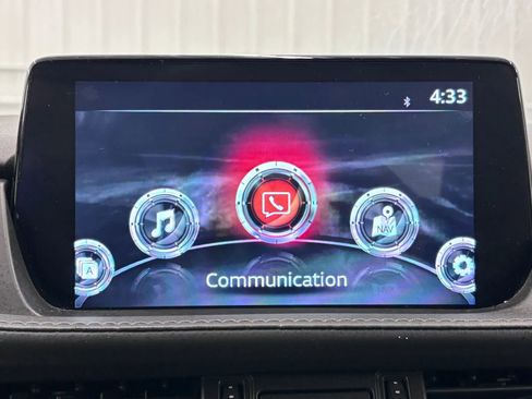 Used 2020 MAZDA MAZDA6 Sport FWD image 42