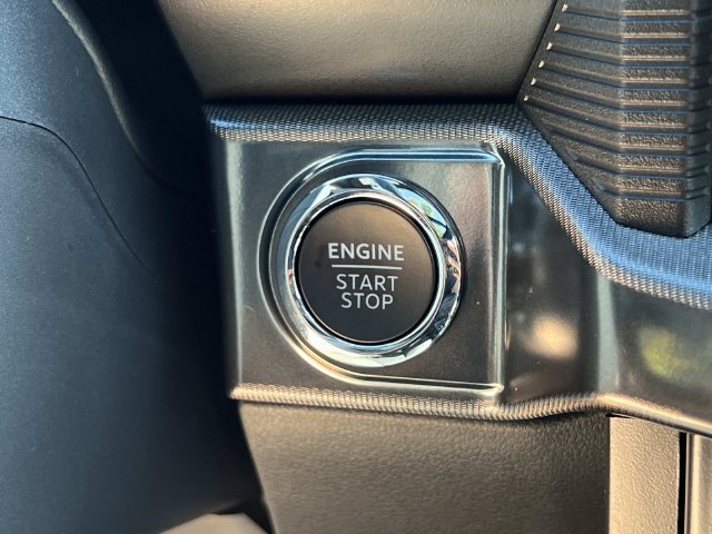 New 2026 Ford F150 Raptor AWD/4WD image 21