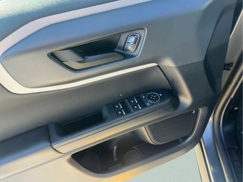 Used 2023 Ford Bronco Sport Big Bend w/ Convenience Package image 26