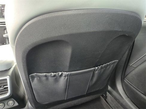 Used 2021 Kia K5 EX w/ EX Premium Package image 14