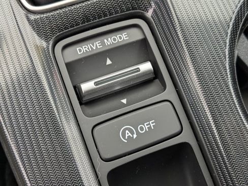 New 2026 Honda Civic Sport image 27