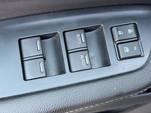 Used 2023 Honda Ridgeline RTL image 15