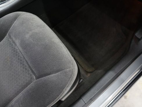 Used 2007 Chevrolet Impala LT FWD image 40