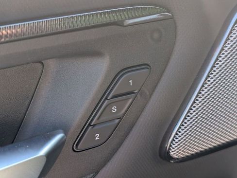 New 2026 RAM 1500 Rebel AWD/4WD image 10