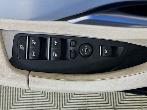 Used 2019 BMW X3 M40i w/ Premium Package AWD/4WD image 22
