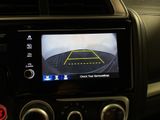 Used 2020 Honda Fit EX image 3