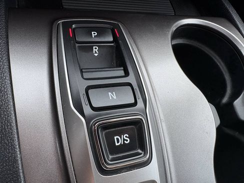 Used 2022 Honda Pilot Special Edition image 15
