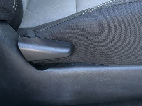 Used 2023 Toyota Tacoma TRD Off-Road w/ Technology Package image 30