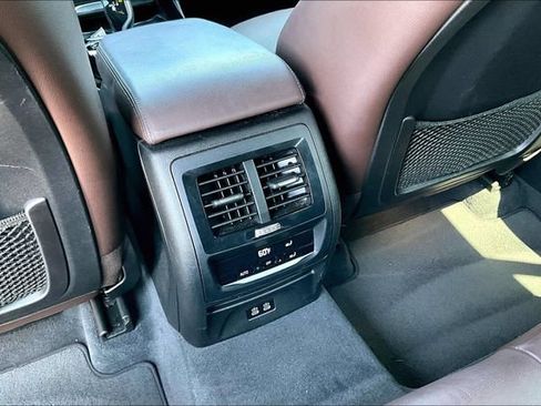Used 2020 BMW X3 xDrive30i w/ Premium Package AWD/4WD image 25